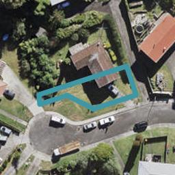 19A Battle Place, Glenfield, Auckland