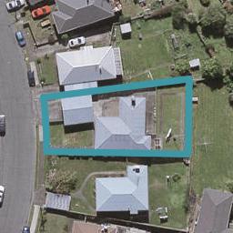 18 Watene Crescent, Waitara, Waitara