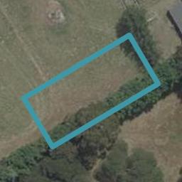 58 Hardingstone Drive, Rolleston, Rolleston