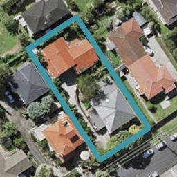 2/7 Harley Road, Takapuna, Auckland