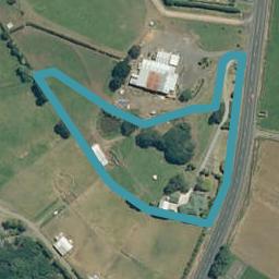435 Glenbrook Waiuku Road, GLENBROOK, WAIUKU