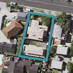 2/113 St Johns Road, Meadowbank, Auckland