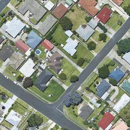 23 Lisbon Street, Greerton, Tauranga