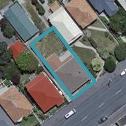 104 Waipapa Road, Hataitai, Wellington