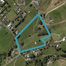 65 Sands Road, Whangarei