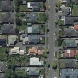 245 Geraldine Street, Edgeware, Christchurch