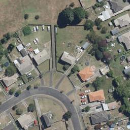 35 Ross Crescent, Fairfield, Hamilton