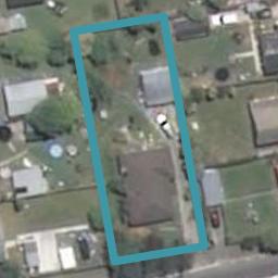 242 Northbrook Road, Rangiora, Rangiora