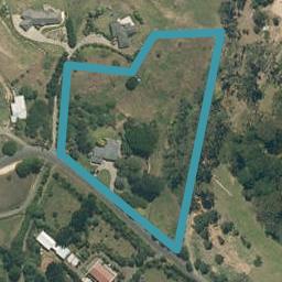 106 Oyster Point Road, Warkworth