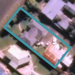 33 Keinan Avenue, Milton