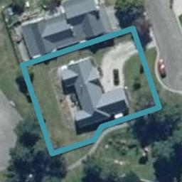 96 Devon Street, Arrowtown, Arrowtown