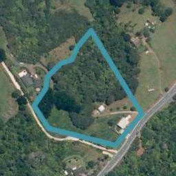 390 Wairere Road, Henderson