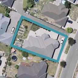121 Allison Crescent, Kaiapoi, Kaiapoi