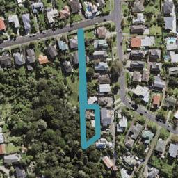 27 City View Terrace, Birkenhead, Auckland