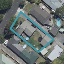 34 Ranui Street, Dinsdale, Hamilton