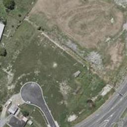 6 He Tangata Place, Paraparaumu, Paraparaumu