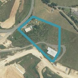 2 Perry Lane, Huntly