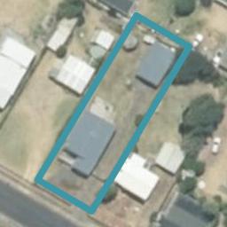 18 Mission Road, Port Waikato, Port Waikato