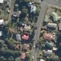 4 Glover Place, Onerahi, Whangarei