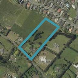 87 Valley Views, Fitzherbert, Palmerston North
