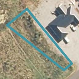 0 Greenstone Road, Kumara, Kumara