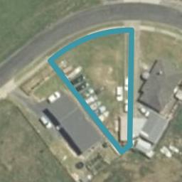 16 Heather Green Avenue, Meremere