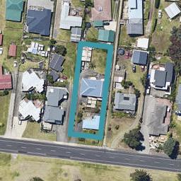 251 Harbour Road, Ohope, Ohope