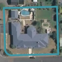 10 Stonebridge Way, Prebbleton, Prebbleton