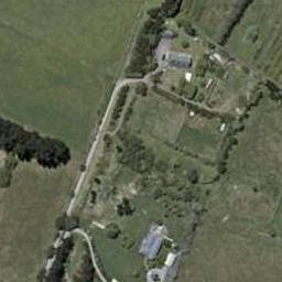 44A Te Horo Beach Road, Otaki