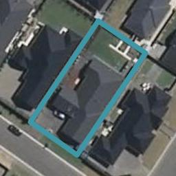 4 Elgin Place, Prebbleton, Prebbleton