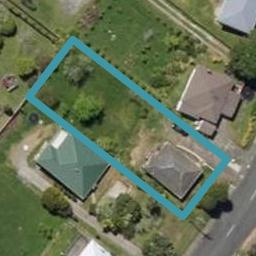 35 High Street, Raumanga, Whangarei