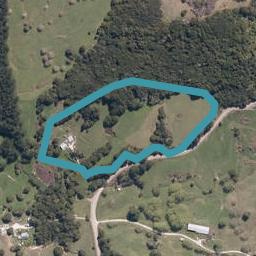 173 Arcadia Road, Paparoa