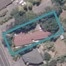 759 Acacia Bay Road, Acacia Bay, Taupo