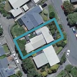 32 Kingston Heights Road, Kingston, Wellington