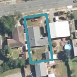 15 McLeod Street, Elderslea, Upper Hutt