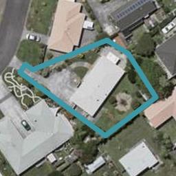 7 Heihei Place, Paraparaumu