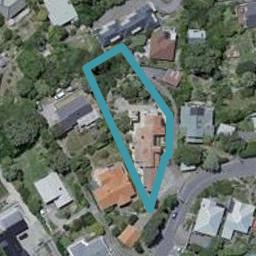 157 Seatoun Heights Road, Seatoun, Wellington