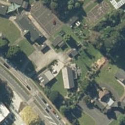 69A Main Road, Tirau
