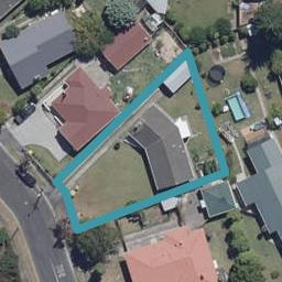 4 Beech Crescent, Hillcrest, Hamilton