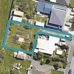 56A Churchill Street, Kaikoura
