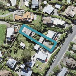 842 Beach Road, Torbay, Auckland