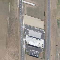 96 Ossie James Drive, Rukuhia, Hamilton