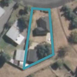 11 Sefton Street, Twizel