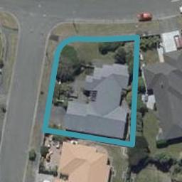 1 Cordyline Place, Waimairi Beach, Christchurch