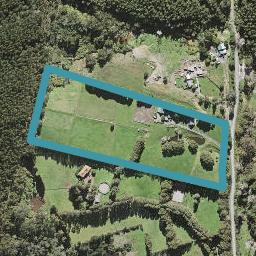 85 Forestry Road, Riverhead, Riverhead