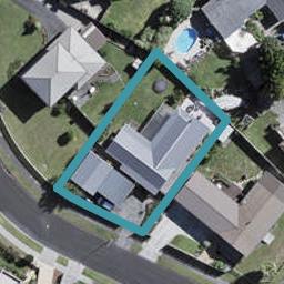 12 Godwit Place, Waiuku, Waiuku
