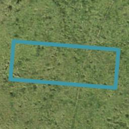 57 Te Aniwaniwa Terrace, Albany, Auckland