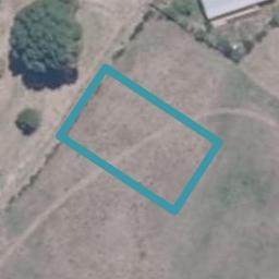 4 St Pats Grove, Nukuhau, Taupo