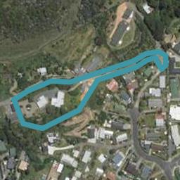 24 Munro Place, Whangarei