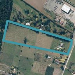 21 Stock Road, Bridge Pa, Hastings